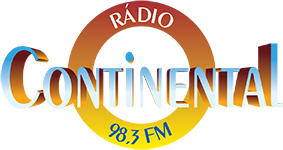 Rádio Continental