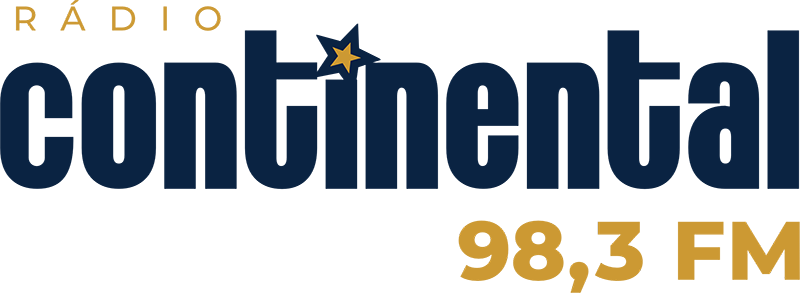 Radio Continental