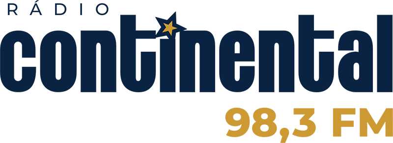 Radio Continental